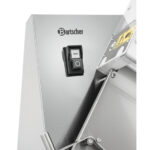 Bartscher Teigausrollmaschine 4000 – Bild 8