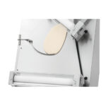 Bartscher Teigausrollmaschine 4000 – Bild 4