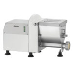 Bartscher Pastamaschine 5000 – Bild 9