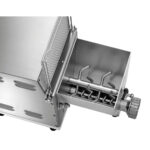 Bartscher Pastamaschine 8000 – Bild 8