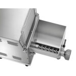 Bartscher Pastamaschine 8000 – Bild 9