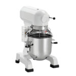 Bartscher Planetenrührmaschine 3kg/10L AS
