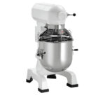 Bartscher Planetenrührmaschine 9kg/30L AS