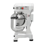 Bartscher Planetenrührmaschine 9kg/30L AS – Bild 10