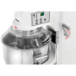 Bartscher Planetenrührmaschine 1,2kg/7L AS – Bild 8