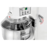 Bartscher Planetenrührmaschine 1,2kg/7L AS – Bild 9