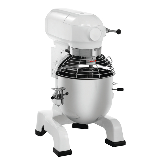 101933_1.jpg Bartscher Planetenrührmaschine 7,5kg/20L AS – Bild 1