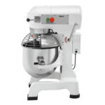 Bartscher Planetenrührmaschine 7,5kg/20L AS – Bild 3