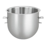 Bartscher Planetenrührmaschine 7,5kg/20L AS – Bild 9