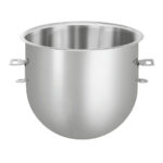 Bartscher Planetenrührmaschine T 7,5kg/20L AS – Bild 10