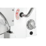 Bartscher Planetenrührmaschine T 7,5kg/20L AS – Bild 6