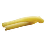 Bartscher Pasta-Matrize Casarecce 5000 – Bild 3
