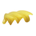 Bartscher Pasta-Matrize Fusilli 5000 – Bild 3