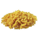 Bartscher Pasta-Matrize Fusilli 5000 – Bild 2