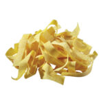Bartscher Pasta-Matrize Pappardelle 5000 – Bild 2