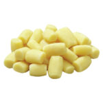 Bartscher Pasta-Matrize Gnocchi 5000 – Bild 2