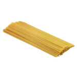 Bartscher Pasta-Matrize Spaghetti 5000 – Bild 2