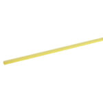 Bartscher Pasta-Matrize Spaghetti Chitarra 5000 – Bild 3