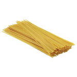 Bartscher Pasta-Matrize Spaghetti Chitarra 5000 – Bild 2