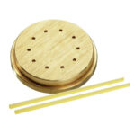 Bartscher Pasta-Matrize Spaghetti Chitarra 5000