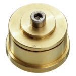 Bartscher Pasta-Matrize Sfoglia 5000 – Bild 4