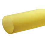 Bartscher Pasta-Matrize Cannelloni 5000 – Bild 3