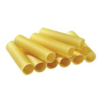 Bartscher Pasta-Matrize Cannelloni 5000 – Bild 2