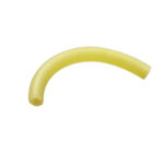 Bartscher Pasta-Matrize Bigoli 5000 – Bild 3