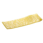 Bartscher Pasta-Matrize Fettuccine 5000 – Bild 2