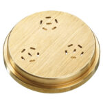 Bartscher Pasta-Matrize Tagliolini 5000 – Bild 5