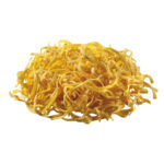 Bartscher Pasta-Matrize Tagliolini 5000 – Bild 3
