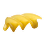 Bartscher Pasta-Matrize Fusilli 8000 – Bild 2