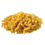 Bartscher Pasta-Matrize Fusilli 8000 – Bild 3