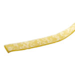 Bartscher Pasta-Matrize Tagliolini 8000 – Bild 2