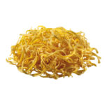 Bartscher Pasta-Matrize Tagliolini 8000 – Bild 3