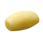 Bartscher Pasta-Matrize Gnocchi 8000 – Bild 2