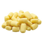 Bartscher Pasta-Matrize Gnocchi 8000 – Bild 3