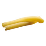 Bartscher Pasta-Matrize Casarecce 8000 – Bild 2