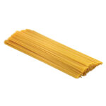 Bartscher Pasta-Matrize Spaghetti 8000 – Bild 3