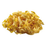 Bartscher Pasta-Matrize Fettuccine 8000 – Bild 3