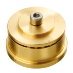 Bartscher Pasta-Matrize Sfoglia 8000 – Bild 4