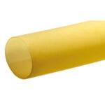 Bartscher Pasta-Matrize Cannelloni 8000 – Bild 2