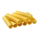 Bartscher Pasta-Matrize Cannelloni 8000 – Bild 3