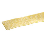 Bartscher Pasta-Matrize Pappardelle 8000 – Bild 2