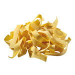 Bartscher Pasta-Matrize Pappardelle 8000 – Bild 3