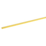 Bartscher Pasta-Matrize Spaghetti Chitarra 8000 – Bild 2