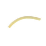 Bartscher Pasta-Matrize Capelli d’angelo 8000 – Bild 2