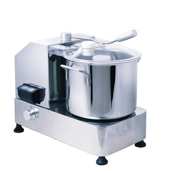 10277-1.jpg Vaiotec Cutter 9 Liter, 317 x 523 mm – Bild 1