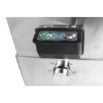 Vaiotec Cutter 9 Liter, 317 x 523 mm – Bild 2