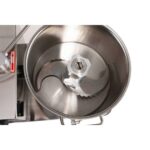 Vaiotec Cutter 9 Liter, 317 x 523 mm – Bild 3